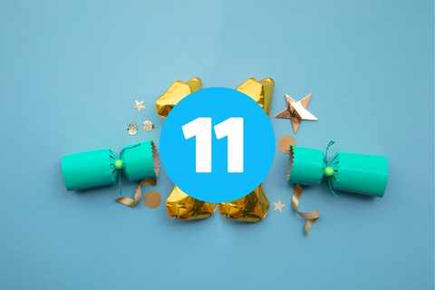 numerologÍa 11