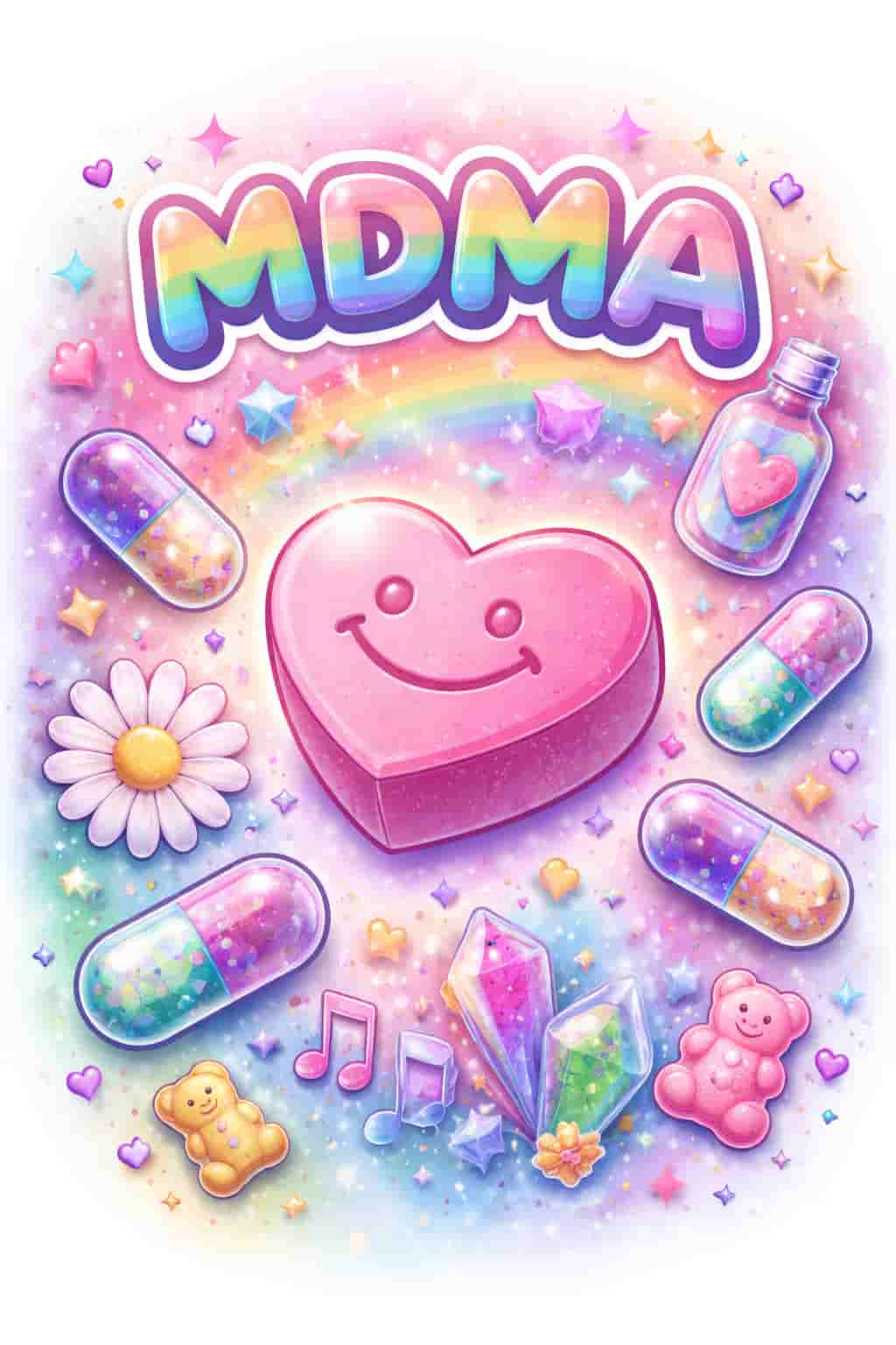 mdma