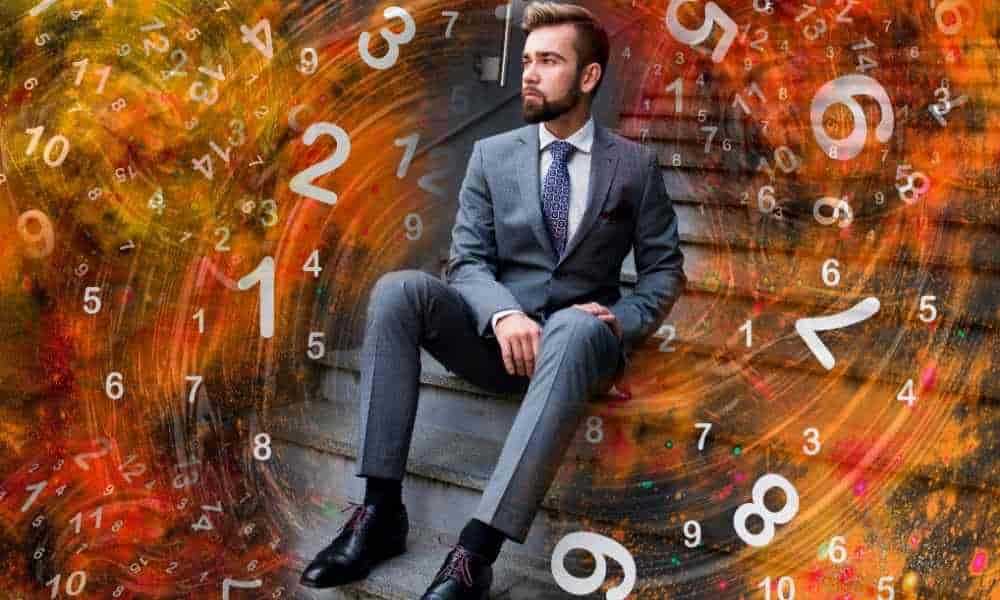 numerología manuelterapiadelalma.com