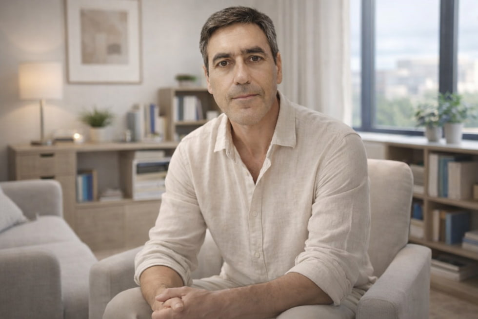 Manuel terapiadelalma.com