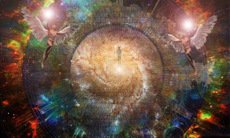 manuel articulo Terapia Regresiva