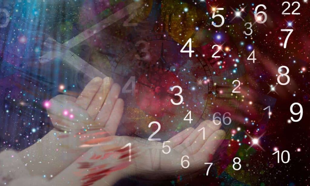 manuel numerología (1)