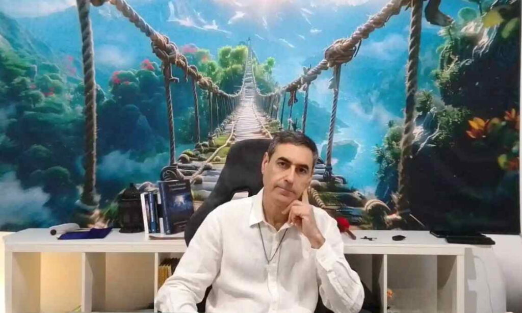 manuelterapiadelalma.com terapia regresiva en Córdoba