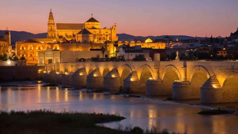 misterios en cÓrdoba (1)