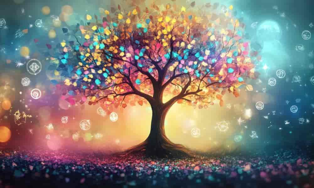 numerología manuelterapiadelalma.com