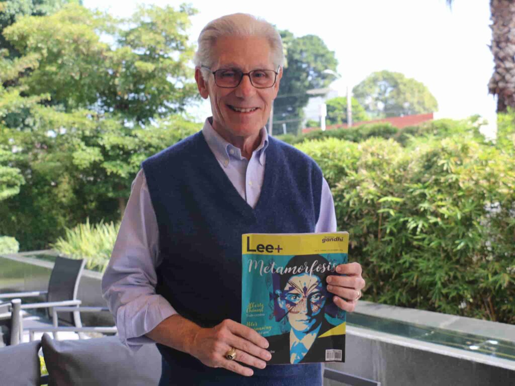 brian weiss regresión en Córdoba