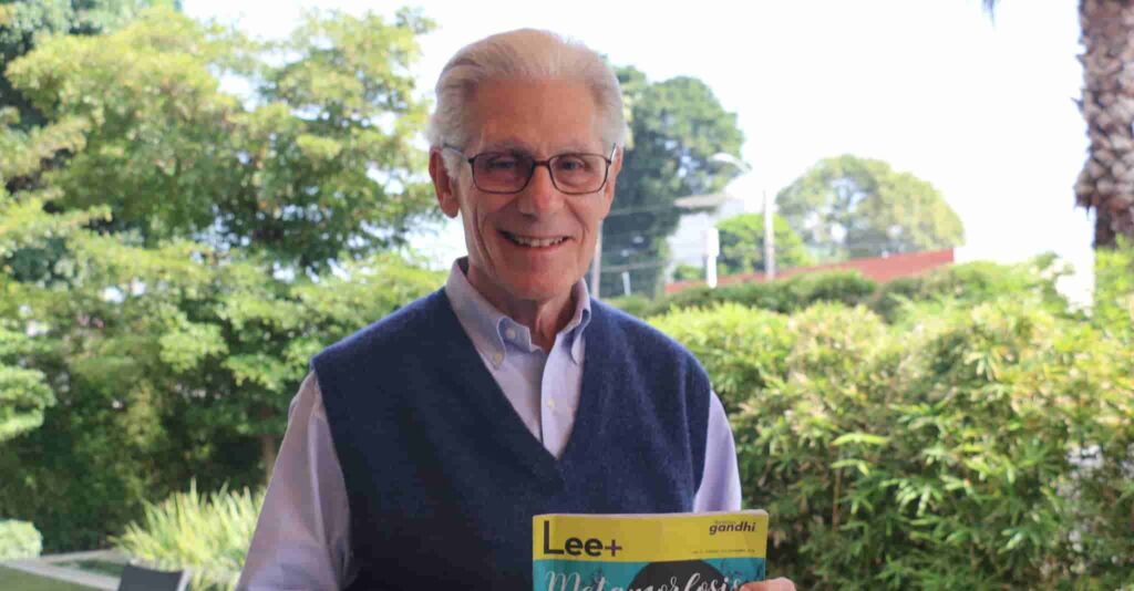 brian weiss regresión en Córdoba