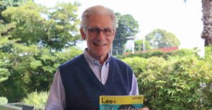 brian weiss regresión en Córdoba