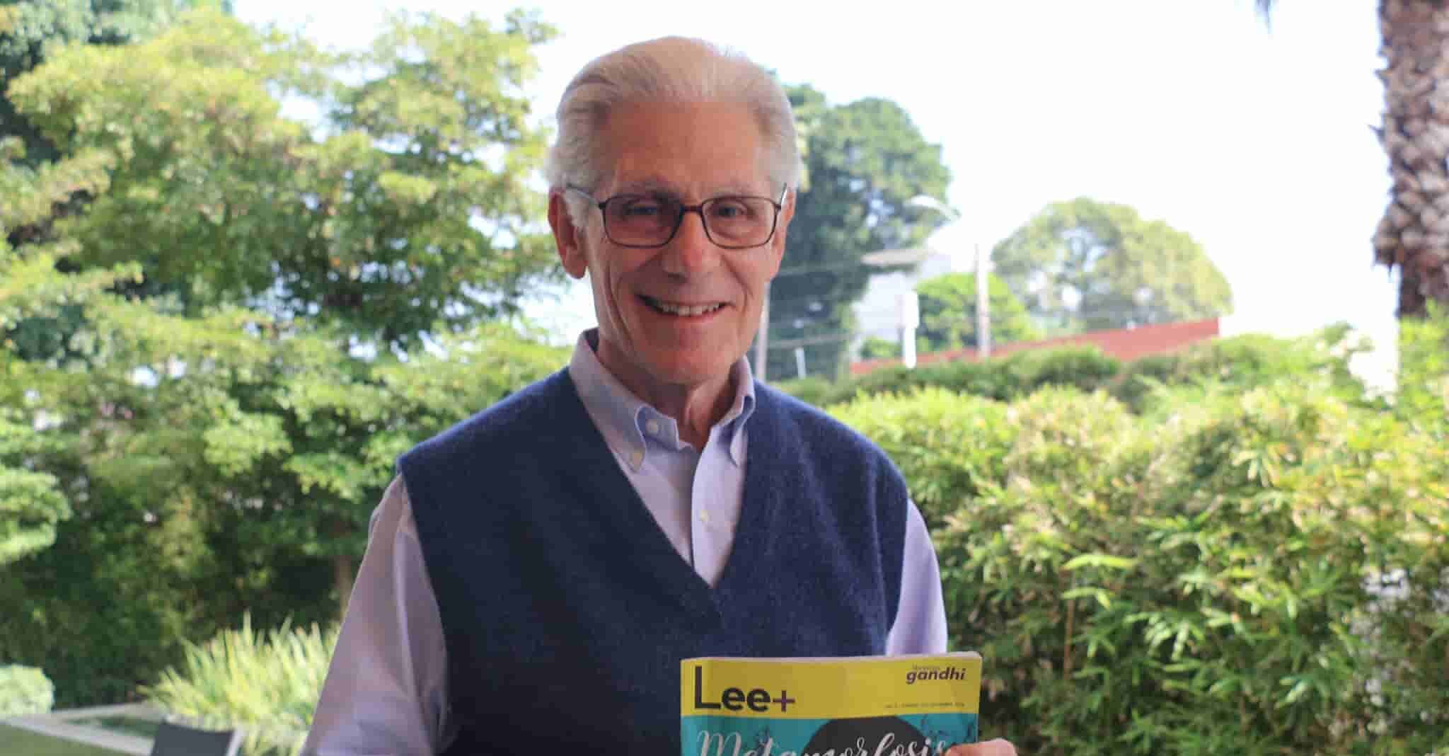 brian weiss regresión en Córdoba