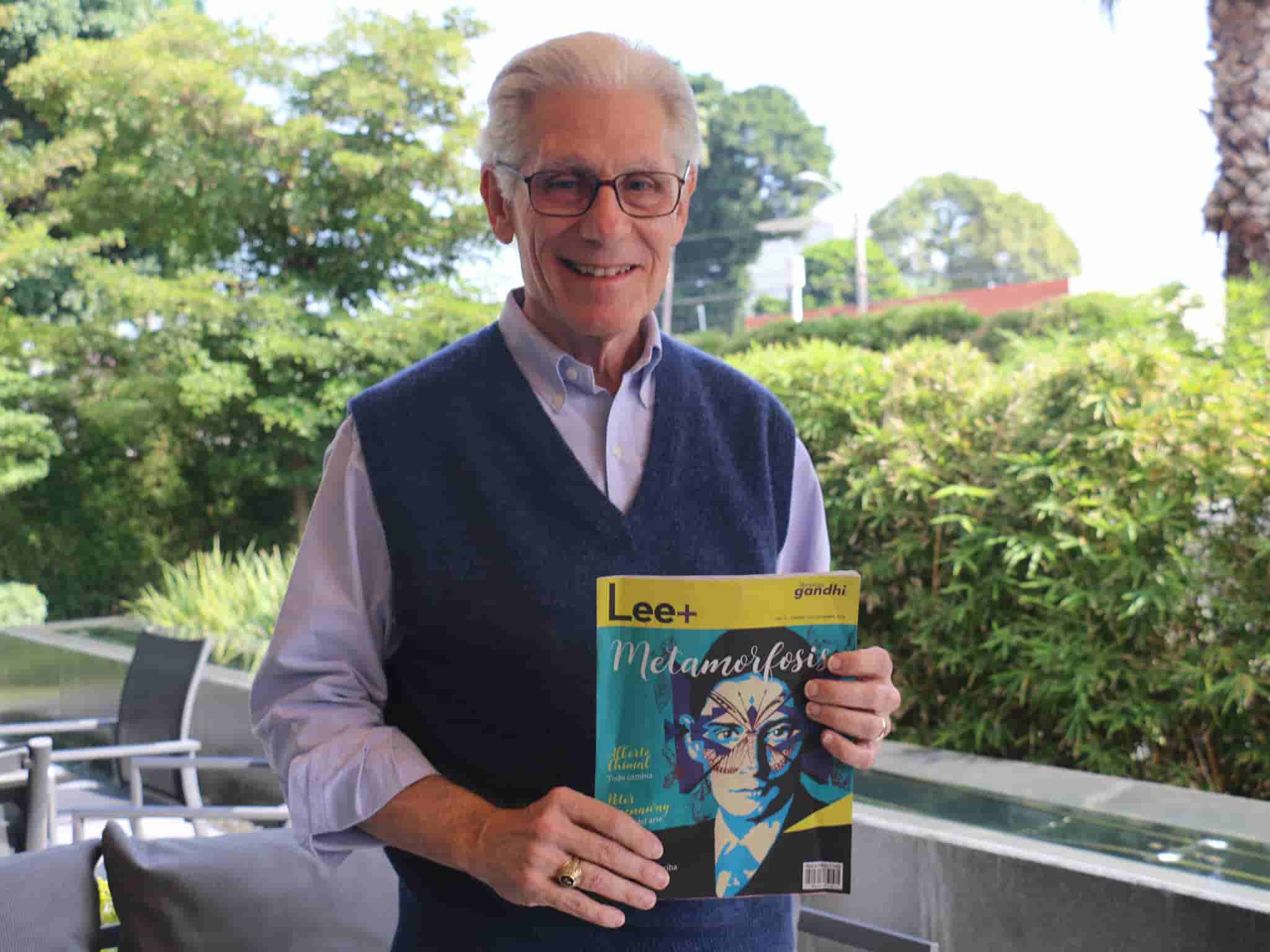 brian weiss regresión en Córdoba