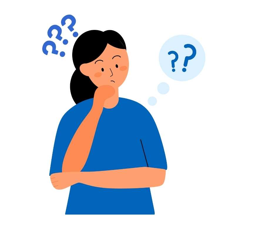 preguntas frecuentes