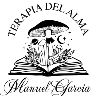 logo manuelterapiadelalma.com