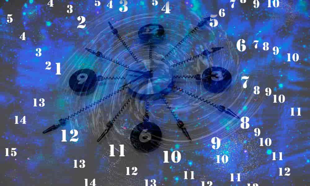 numerología manuelterapiadelalma.com