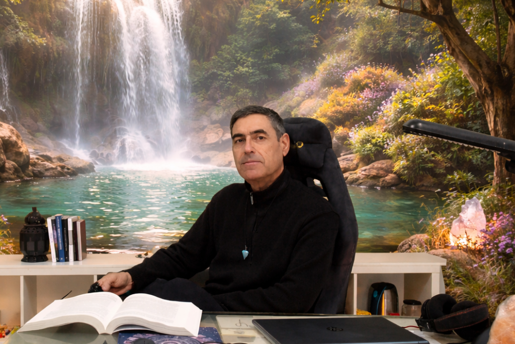 chatgpt image 16 abr 2026, 19 56 45