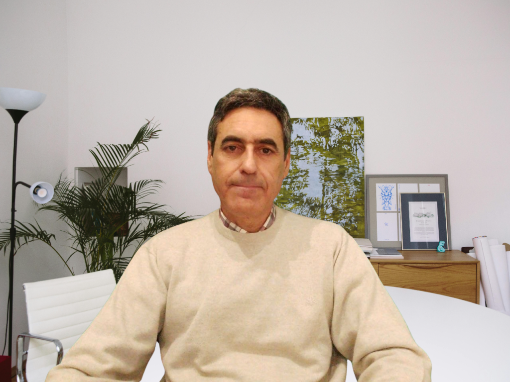 terapeuta de cara removebg